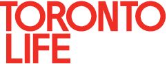 toronto-life-logo-2010