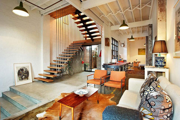 Warehouse-Conversion-in-Melbourne-1