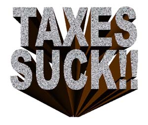 taxes-suck