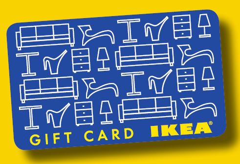 ikea-giftcard.jpeg