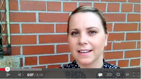 The Financing Condition Realty Queen Video